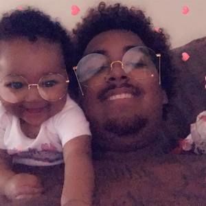 Meet your Posher, Chucky